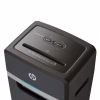 Знищувач документів HP PRO SHREDDER 16MC (2816) (864887) - Image 4