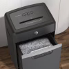 Уничтожитель документов HP PRO SHREDDER 16MC (2816) (864887) - Image 5