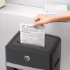 Знищувач документів HP PRO SHREDDER 16MC (2816) (864887) - Image 7