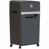 Уничтожитель документов HP PRO SHREDDER 18CC (2813) (864885) - Image 2