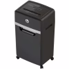 Уничтожитель документов HP PRO SHREDDER 18CC (2813) (864885) - Image 3
