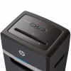 Знищувач документів HP PRO SHREDDER 18CC (2813) (864885) - Image 4
