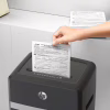 Знищувач документів HP PRO SHREDDER 18CC (2813) (864885) - Image 6