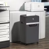 Знищувач документів HP PRO SHREDDER 18CC (2813) (864885) - Image 7