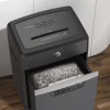 Знищувач документів HP PRO SHREDDER 18CC (2813) (864885) - Image 8