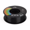 Пластик для 3D-принтера Creality PLA+ 1кг, 1.75мм, black (3301010306) - Image 2