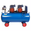 Компресор Enersol безолійний, 885 л/хв, 3.36 кВт, 46.5 кг (ES-AC885-100-4OF) - Image 3