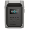 Зарядная станция EcoFlow DELTA 3 1500 1536Wh (EFDELTA1500-EU) - Image 2