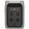 Зарядна станція EcoFlow DELTA 3 1500 1536Wh (EFDELTA1500-EU) - Image 3