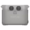 Зарядная станция EcoFlow DELTA 3 1500 1536Wh (EFDELTA1500-EU) - Image 4