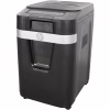 Знищувач документів HP Pro Shred Auto 200MC (2821) (891834) - Image 2