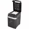 Уничтожитель документов HP Pro Shred Auto 200MC (2821) (891834) - Image 3