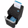 Знищувач документів HP Pro Shred Auto 200MC (2821) (891834) - Image 4