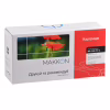 Картридж Makkon Canon 057 для MF-440, LBP-220 (MN-CAN-057-U) - Image 3