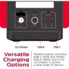 Зарядна станція Energizer 1800W, 1536Wh (PPS1500W2F) - Image 4