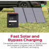 Зарядная станция Energizer 1800W, 1536Wh (PPS1500W2F) - Image 5