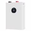 Батарея LiFePo4 Deye SE-F12-C, 51.2V - 230Ah, 11.8kWh (SE-F12-C) - Image 2