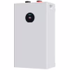 Батарея LiFePo4 Deye SE-F16-С, 51.2V - 314Ah, 16kWh (SE-F16-C) - Image 2