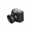 Камера FPV Foxeer Cat 3 Mini 47 angle IRBlock 1200TVL (HS1259-2) - Image 2