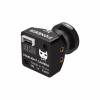 Камера FPV Foxeer Cat 3 Mini 47 angle IRBlock 1200TVL (HS1259-2) - Image 3