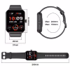 Смарт-годинник Blackview R50 Black (6931548317517) - Image 2