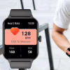 Смарт-годинник Blackview R50 Black (6931548317517) - Image 3