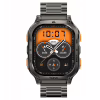Смарт-годинник KOSPET Tank M3 ULTRA SE BLACK (6974958251088) - Image 2