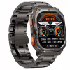 Смарт-часы KOSPET Tank M3 ULTRA SE BLACK (6974958251088) - Image 3