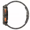 Смарт-годинник KOSPET Tank M3 ULTRA SE BLACK (6974958251088) - Image 4