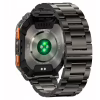 Смарт-часы KOSPET Tank M3 ULTRA SE BLACK (6974958251088) - Image 5