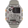 Смарт-годинник Blackview W80 Pro Khaki (6931548324096) - Image 2