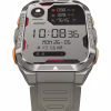 Смарт-годинник Blackview W80 Pro Khaki (6931548324096) - Image 6