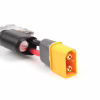 Модуль питания Holybro PM02 V3-12S (15010) - Image 3