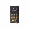 Політний контролер (FC) Holybro Pixhawk 6C (plastic case) (11054) - Image 2