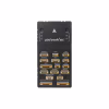 Політний контролер (FC) Holybro Pixhawk 6C (plastic case) (11054) - Image 3