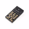 Полетный контроллер (FC) Holybro Pixhawk 6C (plastic case) (11054) - Image 4
