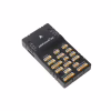 Полетный контроллер (FC) Holybro Pixhawk 6C (plastic case) (11054) - Image 5