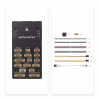 Полетный контроллер (FC) Holybro Pixhawk 6C (plastic case) (11054) - Image 6