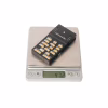 Полетный контроллер (FC) Holybro Pixhawk 6C (plastic case) (11054) - Image 7