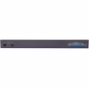 VoIP-шлюз Grandstream GXW4224 - Image 2