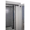 Кабельний організатор CSV вертикальний 42U (00899) - Image 3