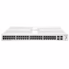 Комутатор мережевий HP IOn 1930 48G 4SFP+ (JL685A) - Image 2
