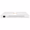 Комутатор мережевий HP IOn 1930 48G 4SFP+ (JL685A) - Image 3