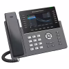 IP телефон Grandstream GRP2650 - Image 2