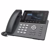 IP телефон Grandstream GRP2650 - Image 3