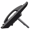IP телефон Grandstream GRP2650 - Image 4