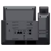 IP телефон Grandstream GRP2650 - Image 5
