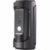 Вызывная панель Hikvision DS-KB8113-IME1(B) - Image 2
