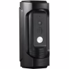 Вызывная панель Hikvision DS-KB8113-IME1(B) - Image 3