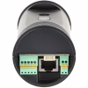 Вызывная панель Hikvision DS-KB8113-IME1(B) - Image 5